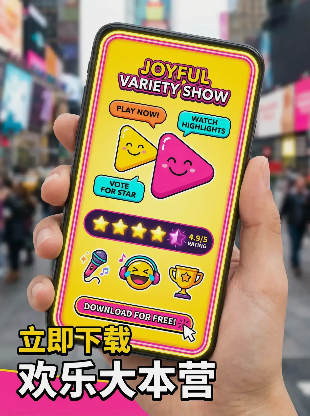 深夜网站 新综艺推荐 - 极限生存家