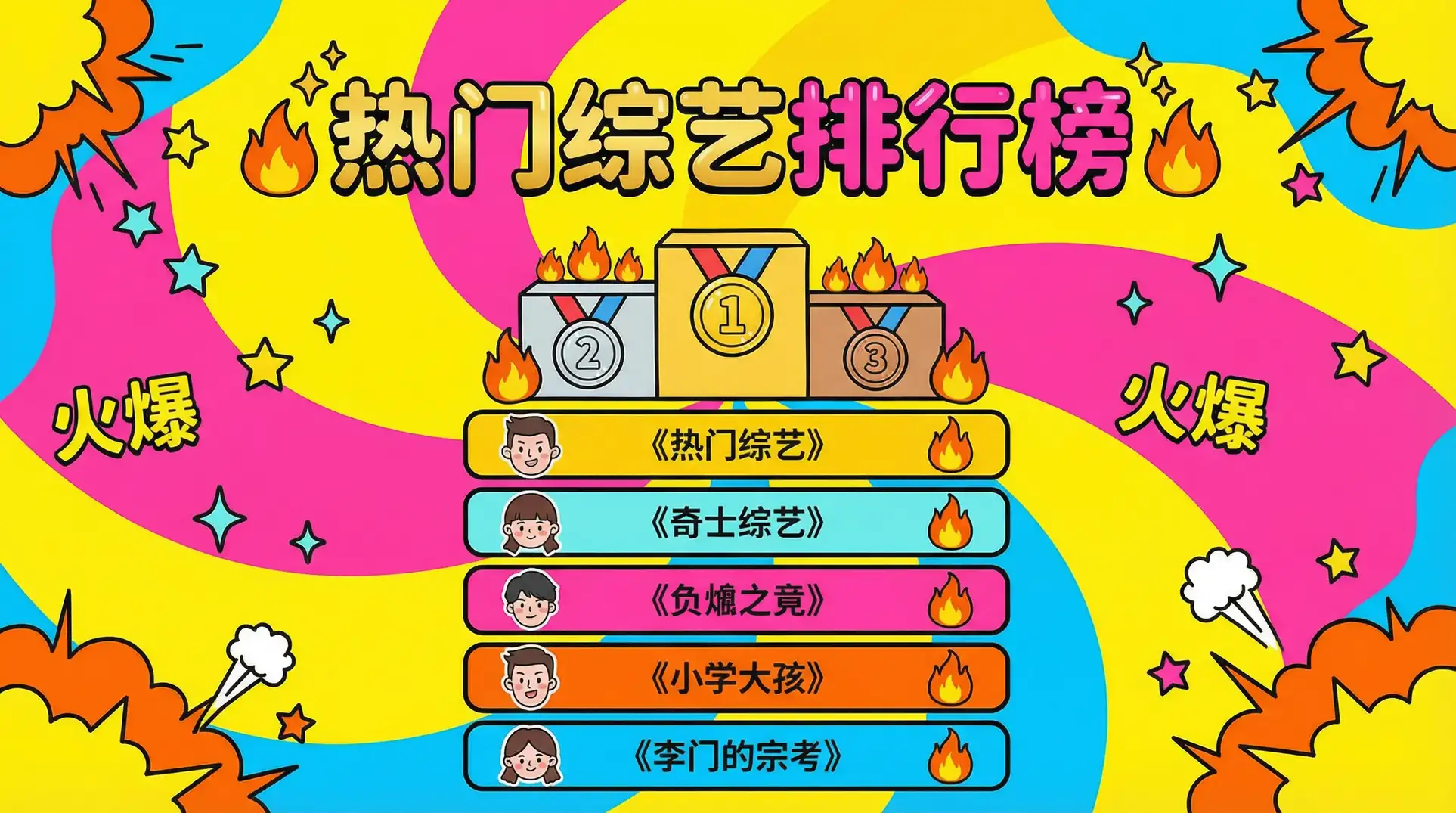 深夜网站 搞笑舞蹈名场面