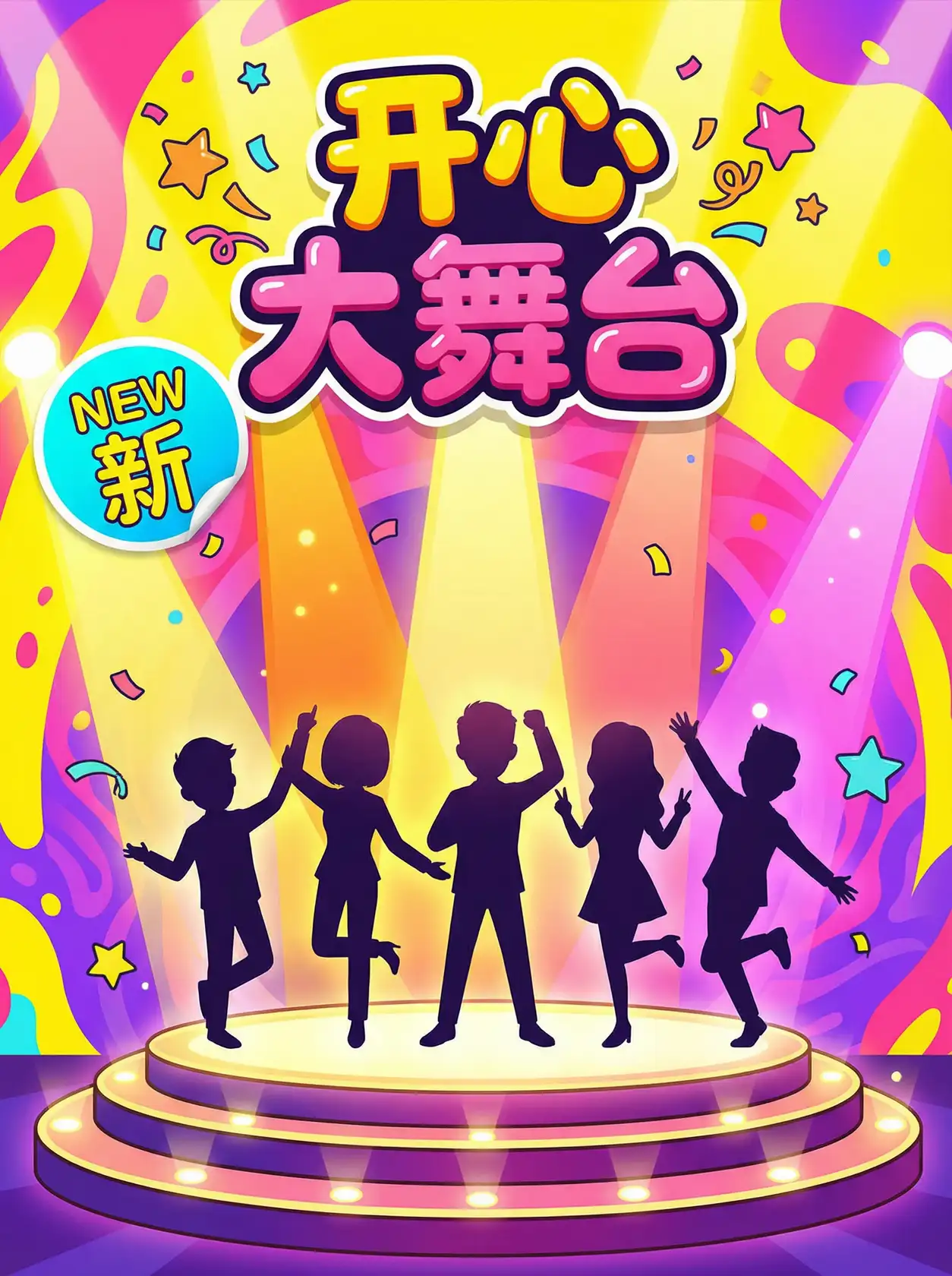 深夜网站 唱歌翻车现场